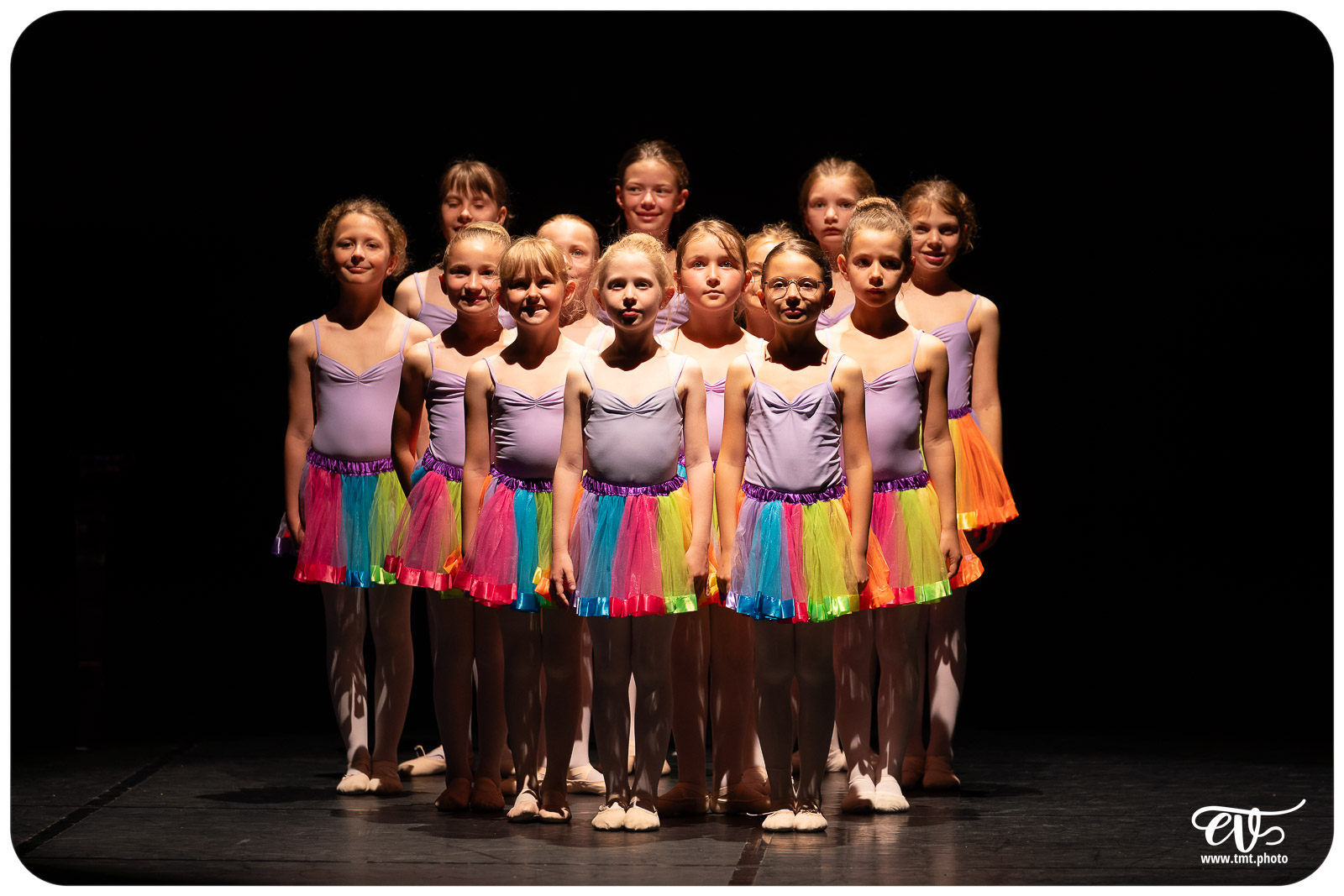 GALA DANSE EMMDH 2024